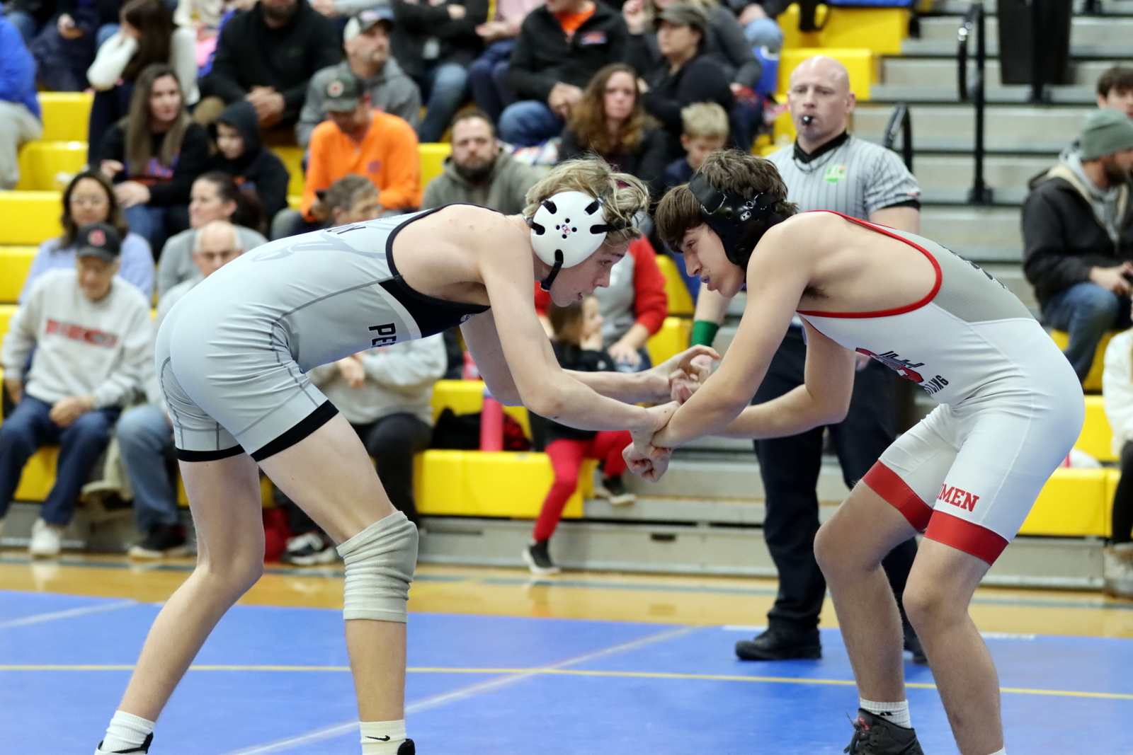 2024-mswrestlingquadatclyde-1572