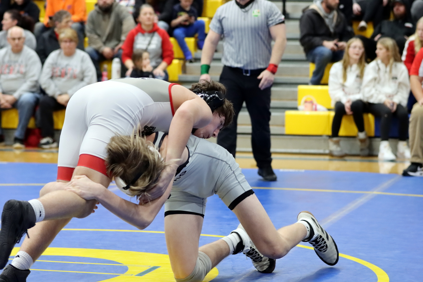 2024-mswrestlingquadatclyde-1576