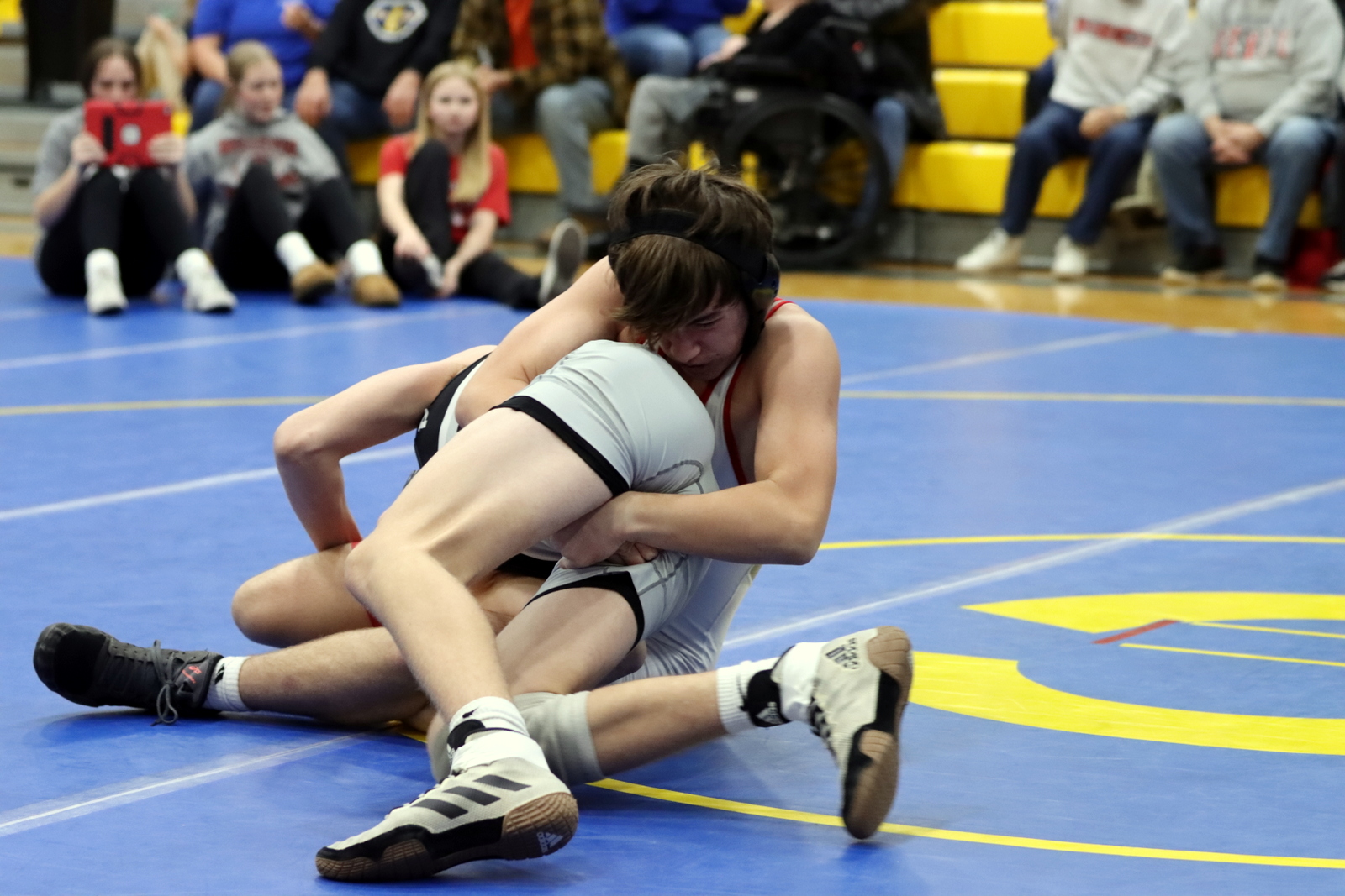 2024-mswrestlingquadatclyde-1584