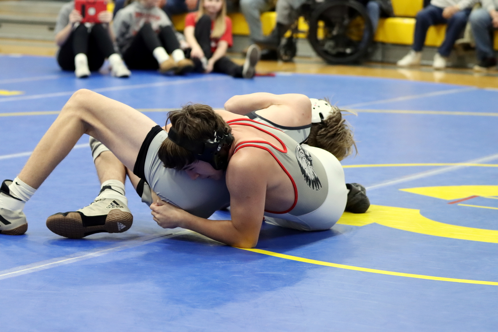 2024-mswrestlingquadatclyde-1588
