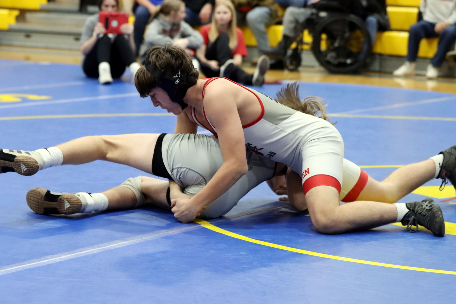 2024-mswrestlingquadatclyde-1594
