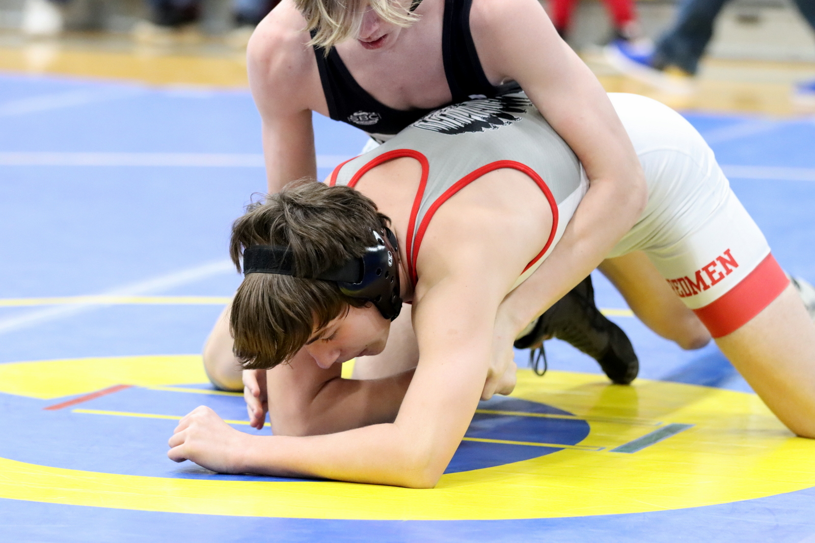 2024-mswrestlingquadatclyde-1608