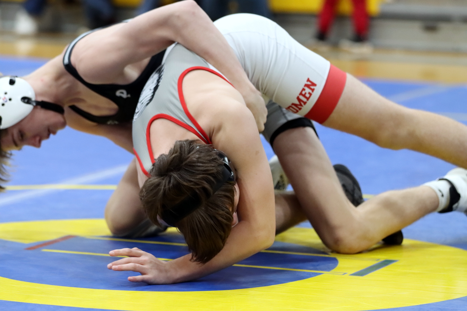2024-mswrestlingquadatclyde-1613