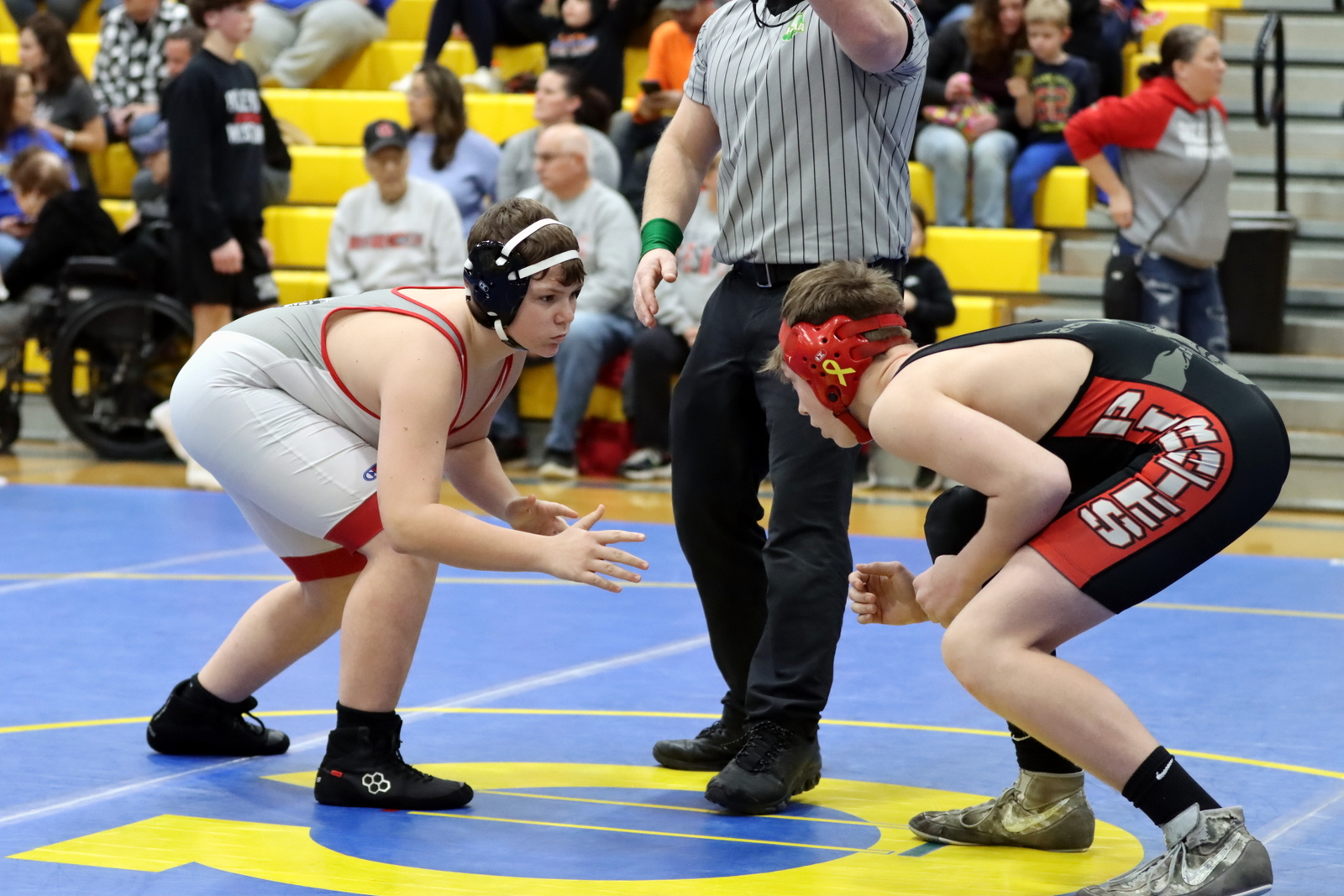 2024-mswrestlingquadatclyde-1621