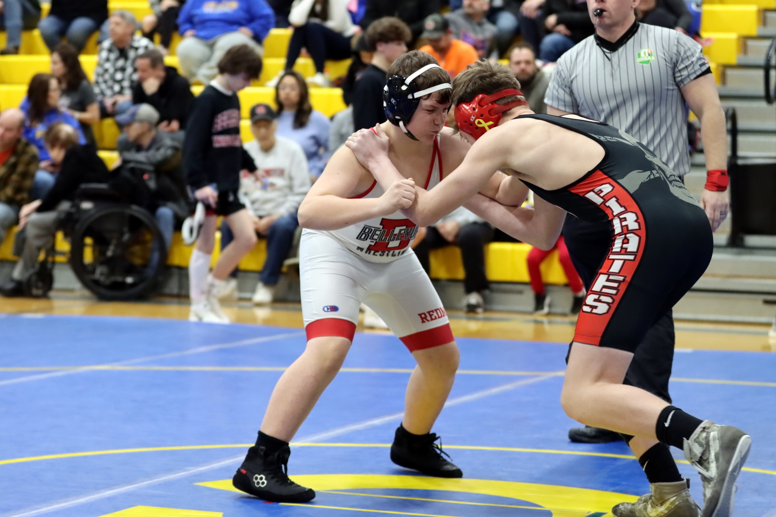 2024-mswrestlingquadatclyde-1624
