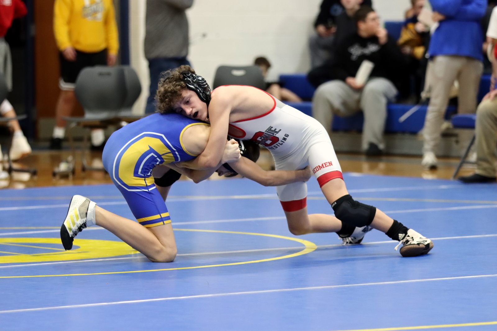 2024-mswrestlingquadatclyde-1636