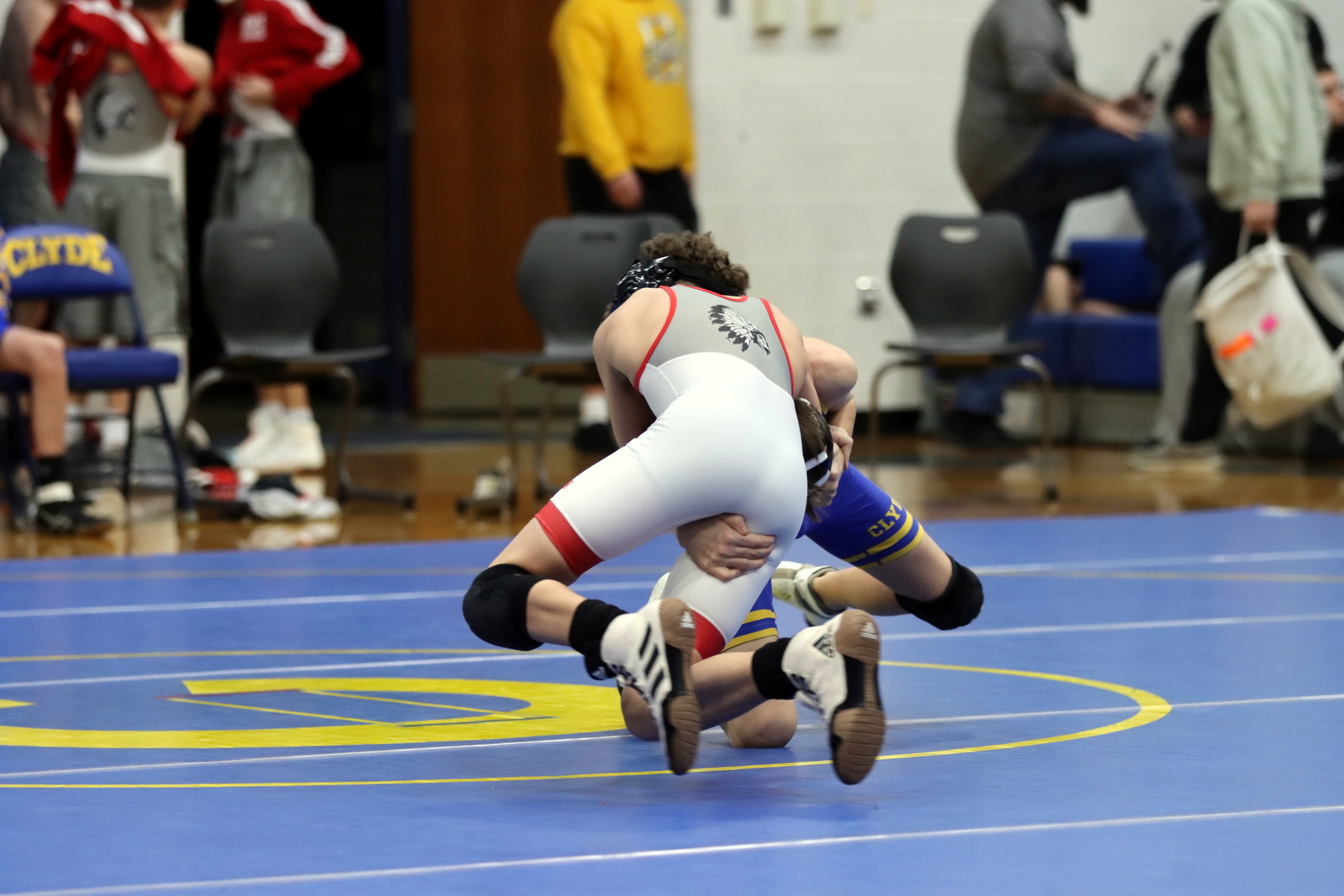 2024-mswrestlingquadatclyde-1639