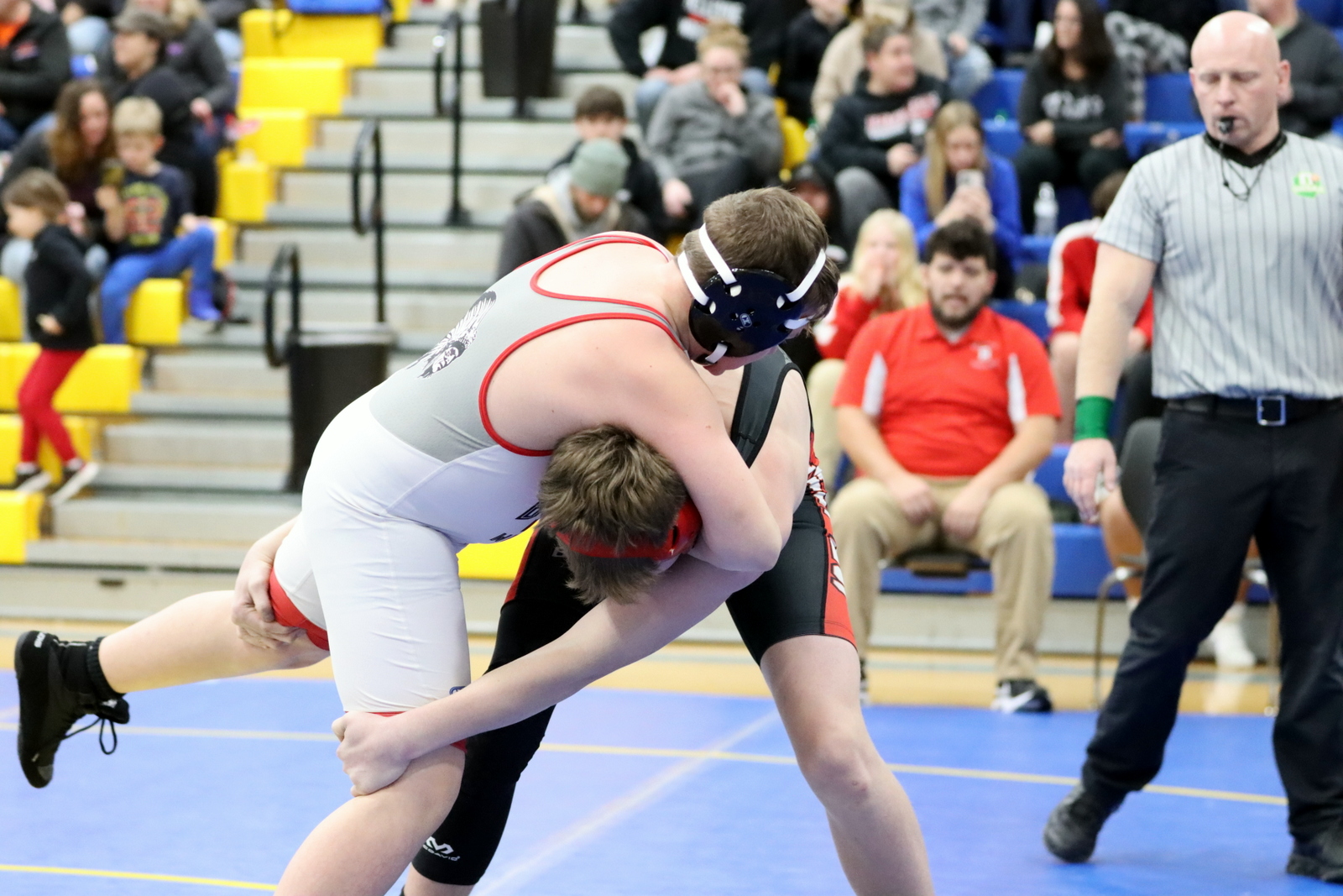 2024-mswrestlingquadatclyde-1642