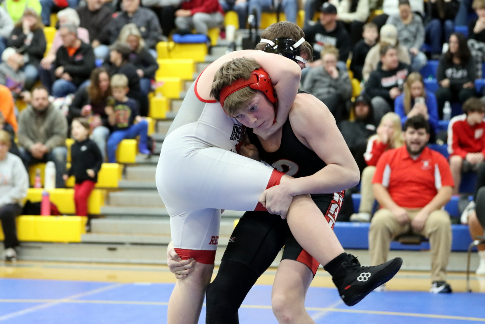 2024-mswrestlingquadatclyde-1646