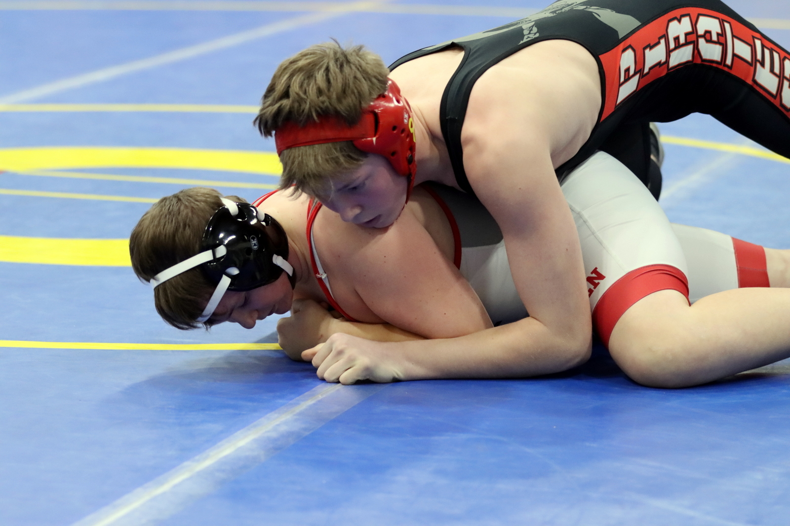 2024-mswrestlingquadatclyde-1652
