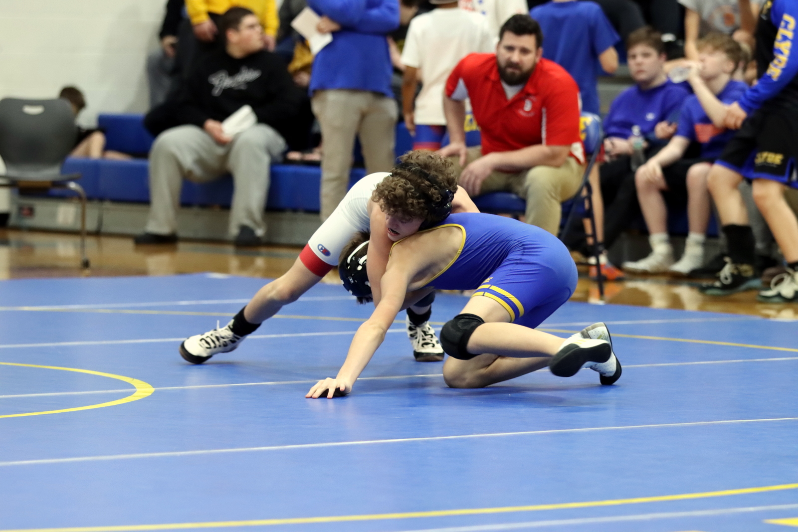 2024-mswrestlingquadatclyde-1656