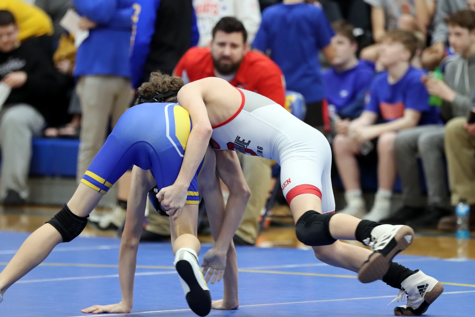 2024-mswrestlingquadatclyde-1662