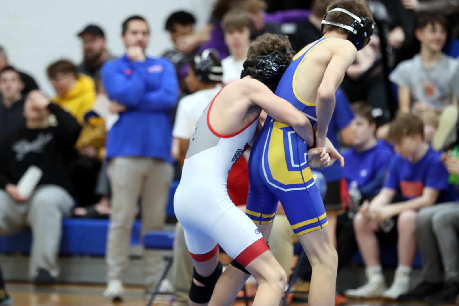 2024-mswrestlingquadatclyde-1666