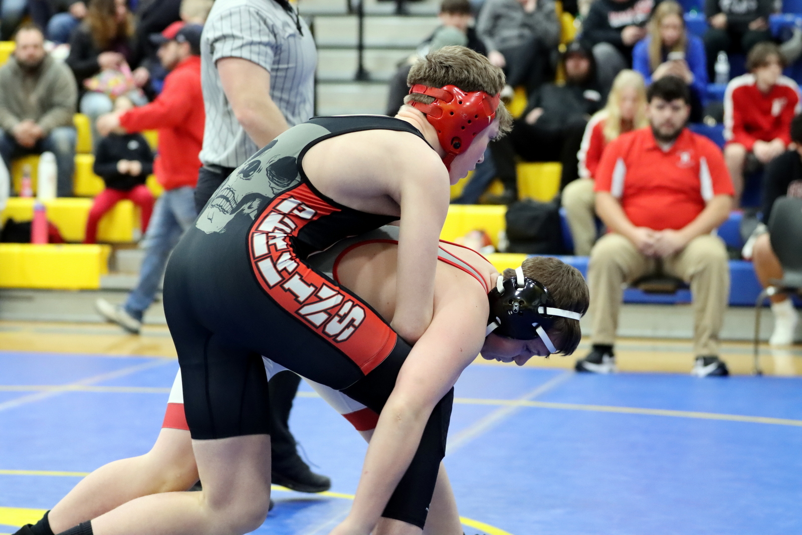 2024-mswrestlingquadatclyde-1672