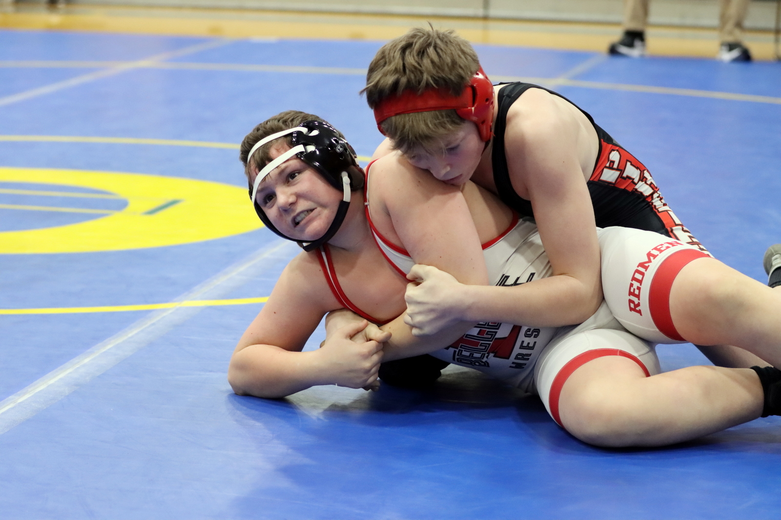 2024-mswrestlingquadatclyde-1680