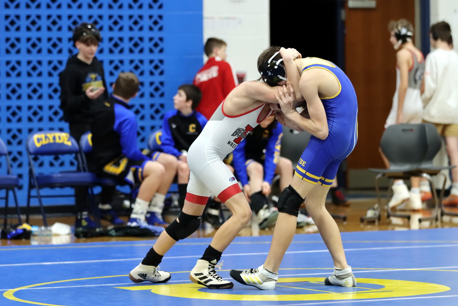 2024-mswrestlingquadatclyde-1689