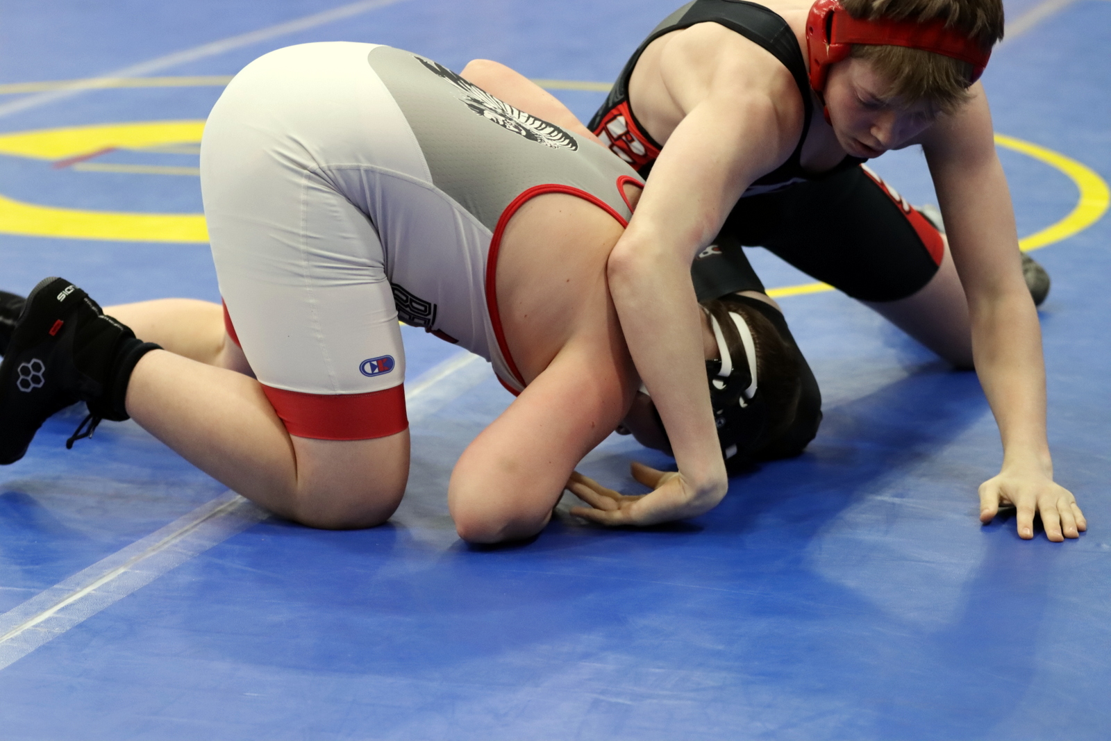 2024-mswrestlingquadatclyde-1692