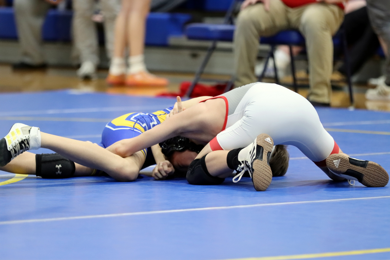 2024-mswrestlingquadatclyde-1696