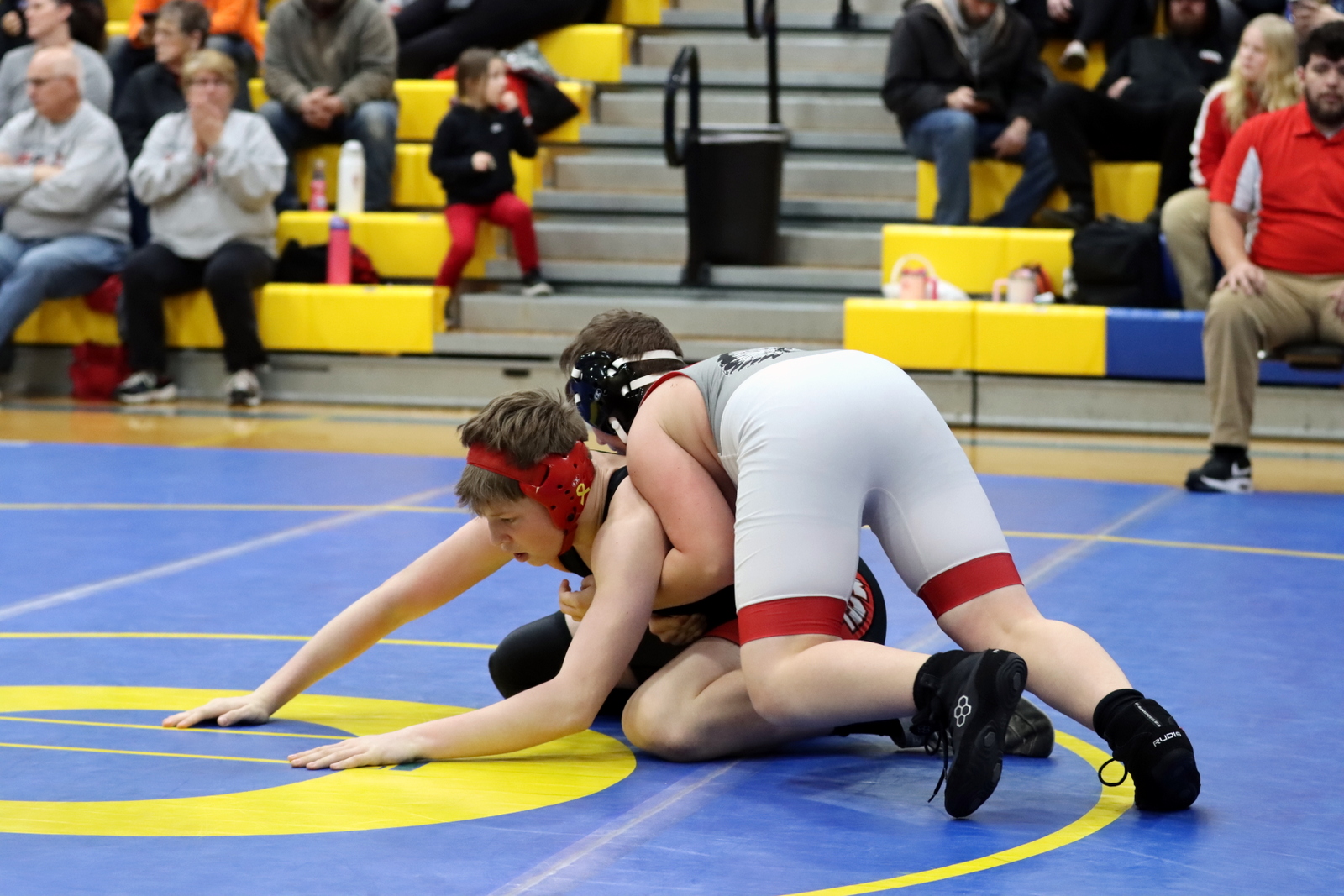 2024-mswrestlingquadatclyde-1700