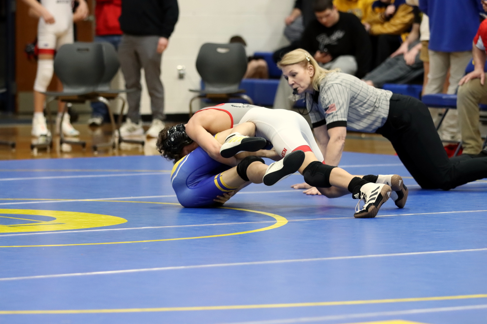 2024-mswrestlingquadatclyde-1706