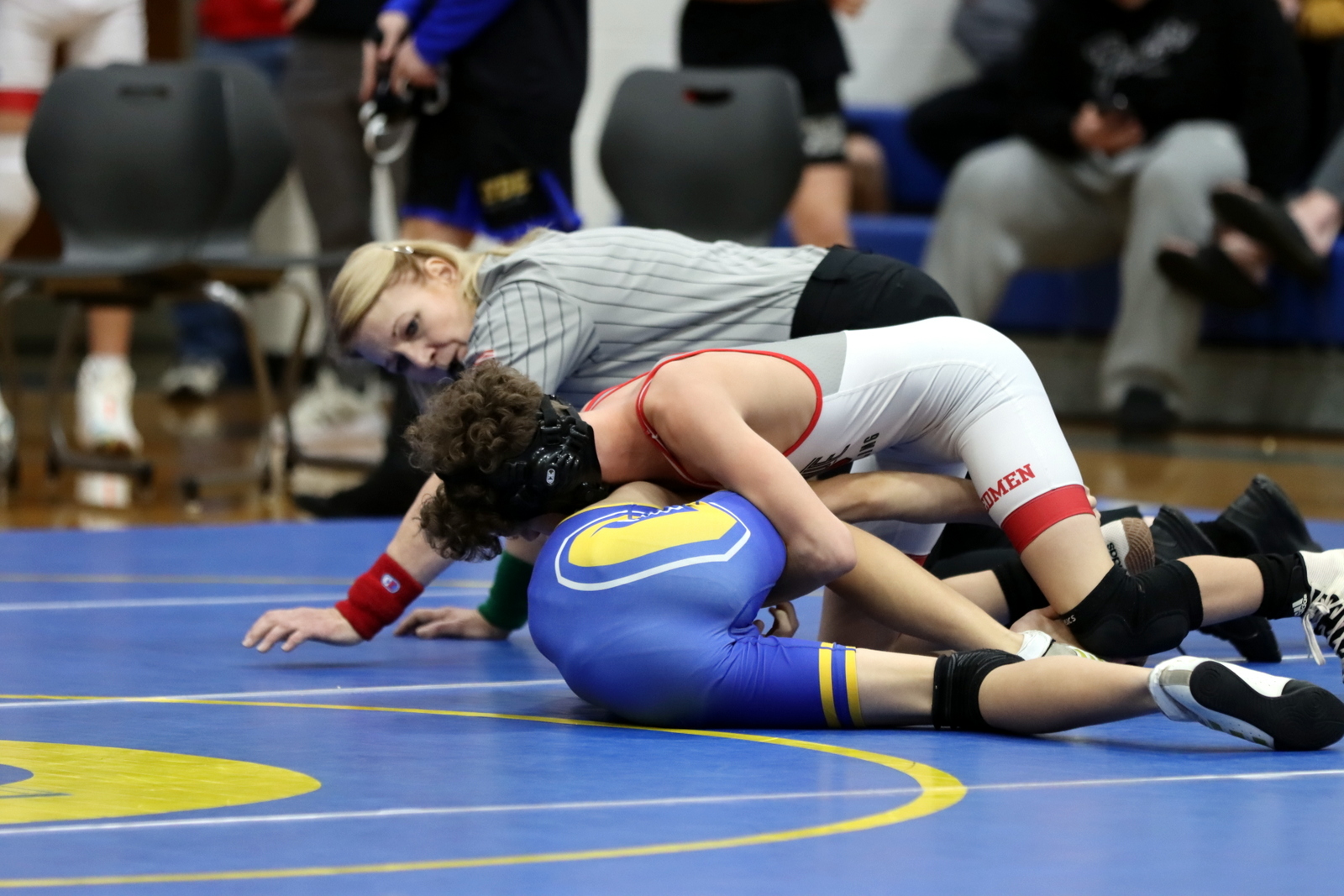 2024-mswrestlingquadatclyde-1712
