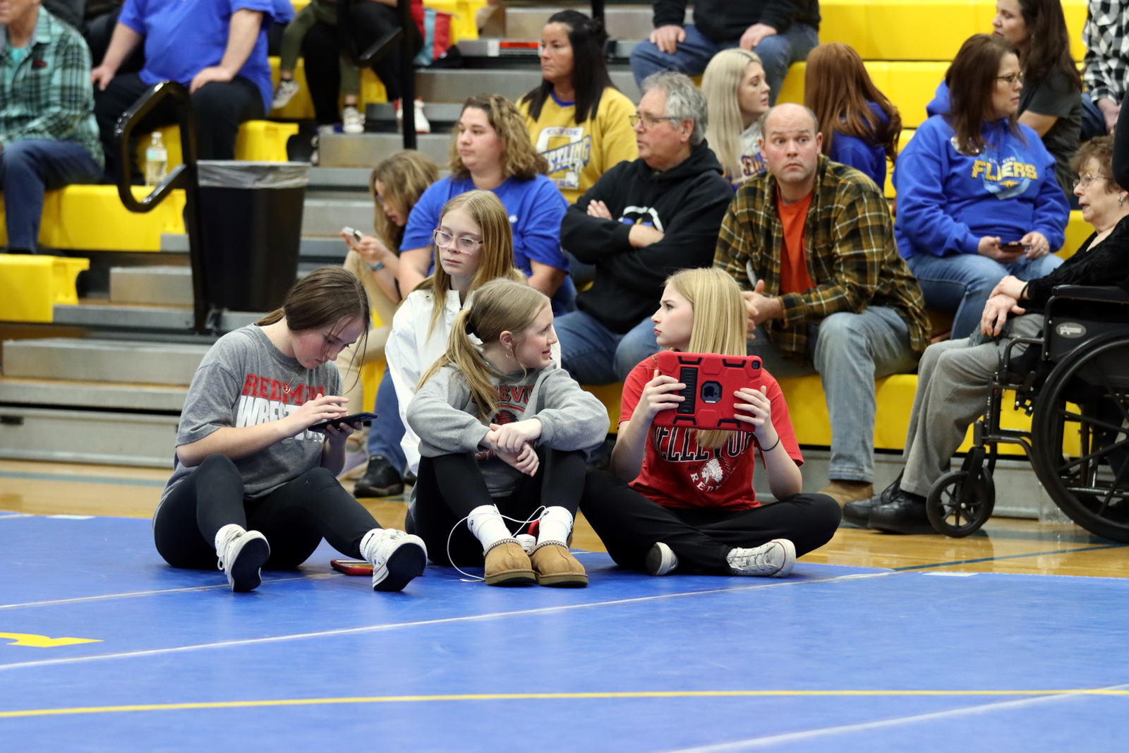 2024-mswrestlingquadatclyde-1719