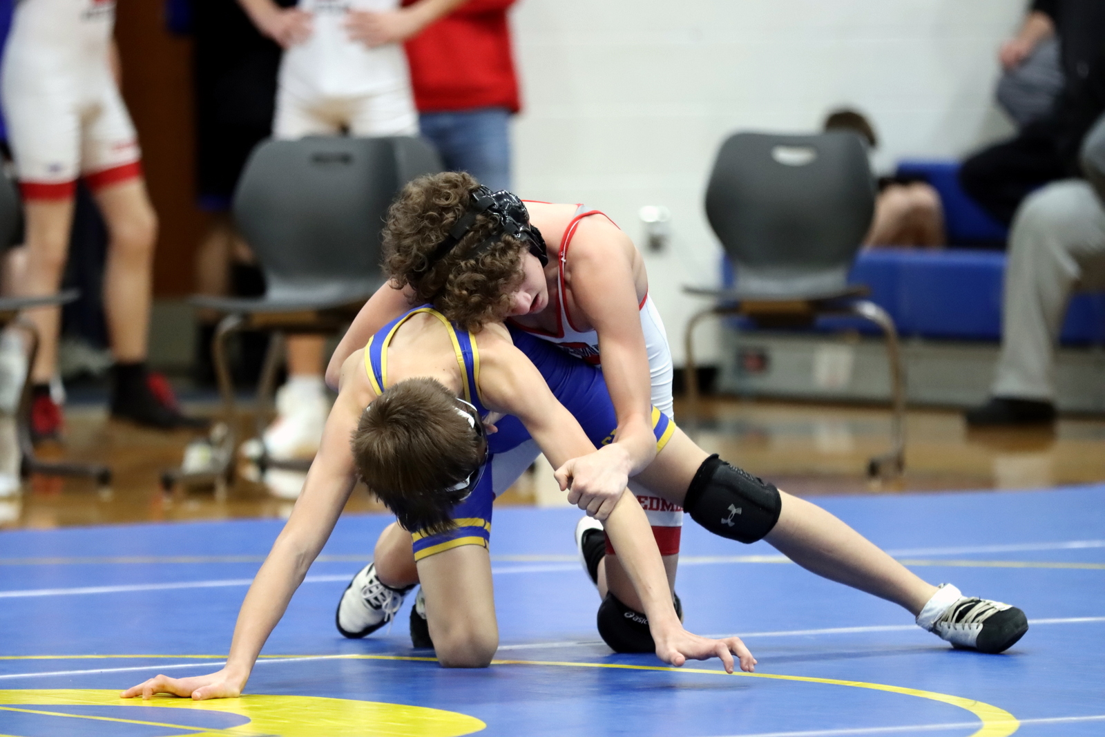 2024-mswrestlingquadatclyde-1725