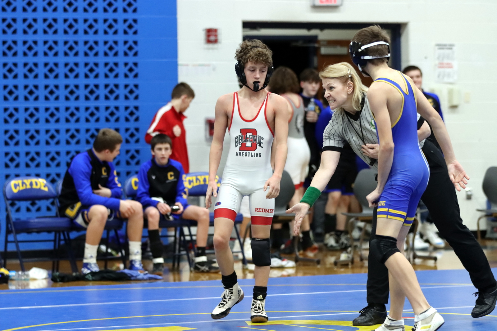 2024-mswrestlingquadatclyde-1728