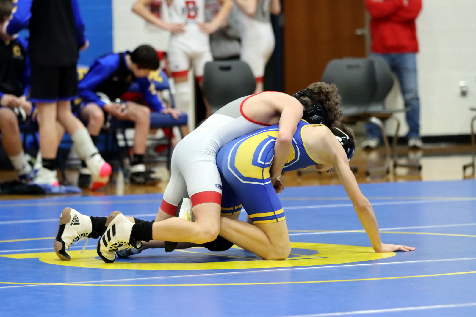 2024-mswrestlingquadatclyde-1737
