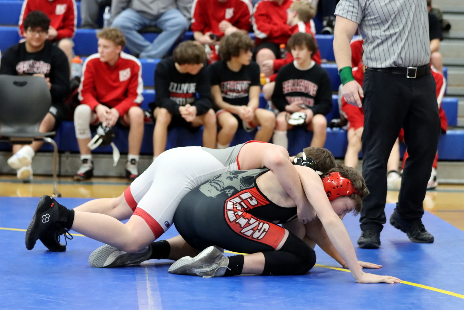 2024-mswrestlingquadatclyde-1739
