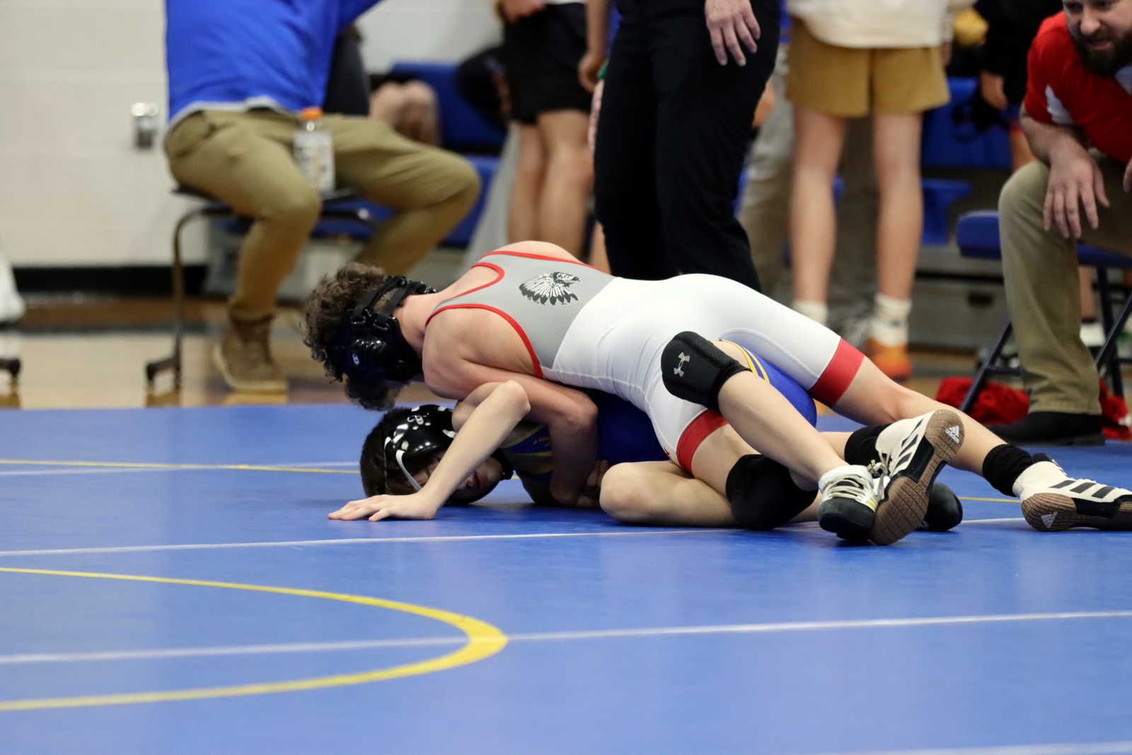 2024-mswrestlingquadatclyde-1742
