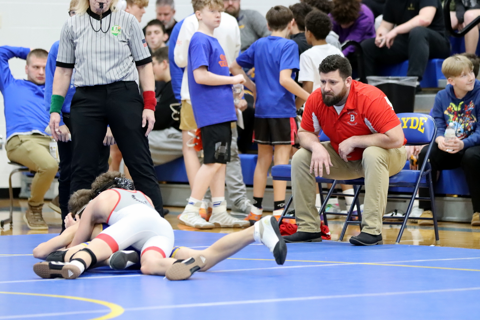 2024-mswrestlingquadatclyde-1746