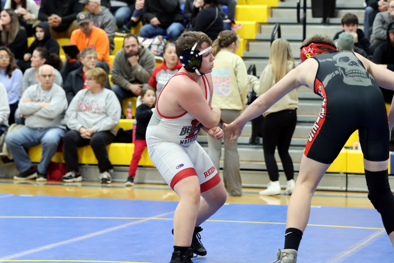 2024-mswrestlingquadatclyde-1748