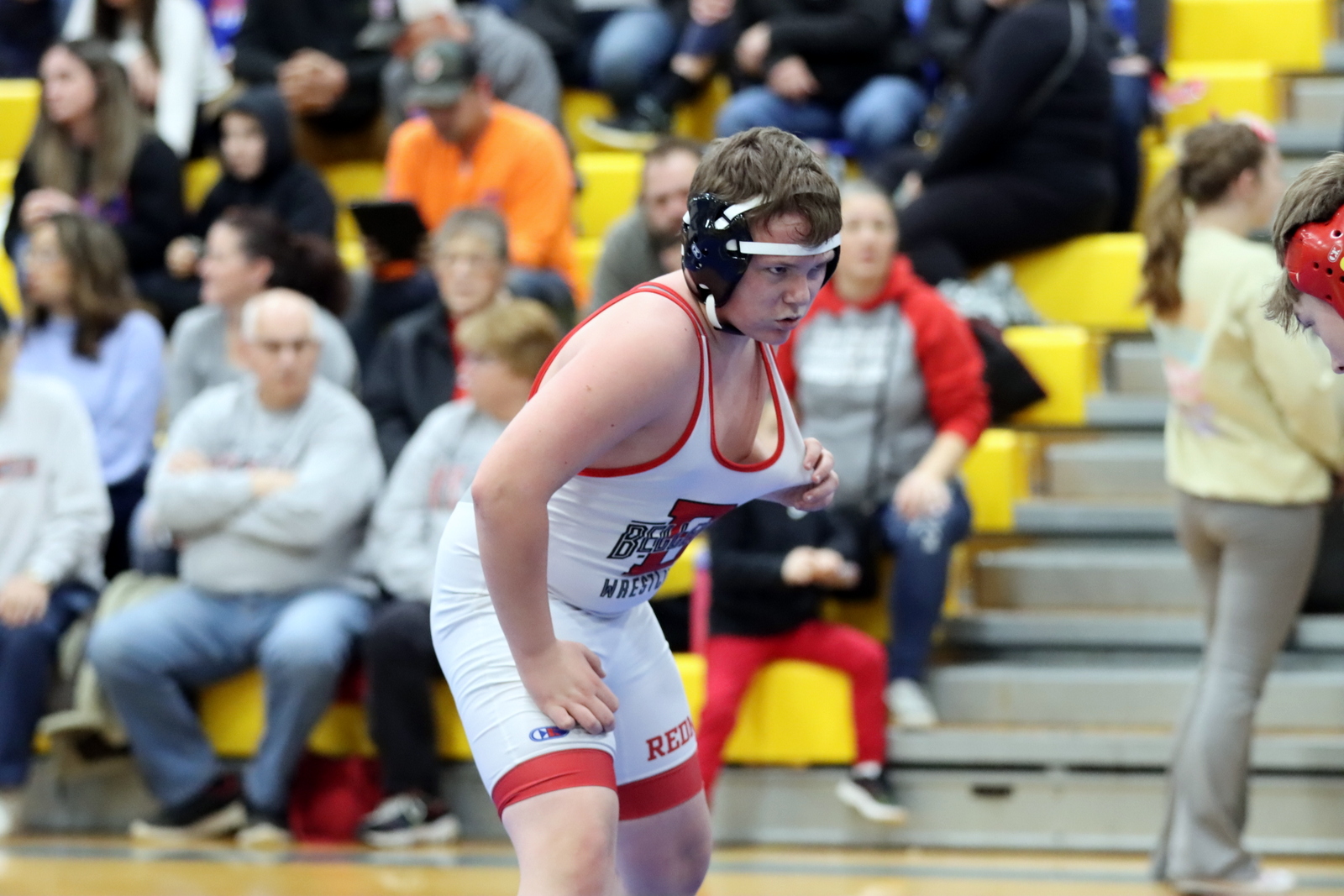 2024-mswrestlingquadatclyde-1752