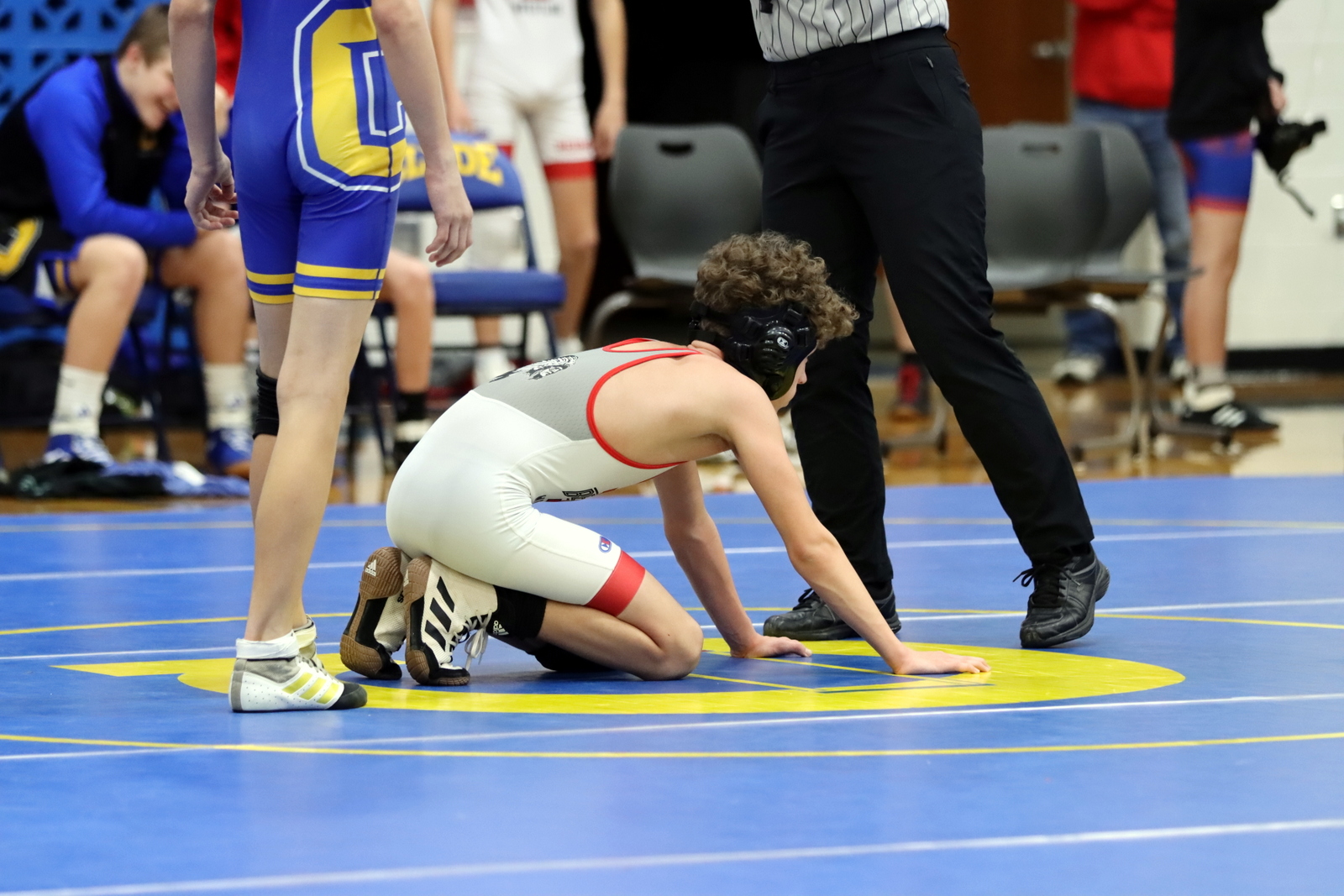 2024-mswrestlingquadatclyde-1758