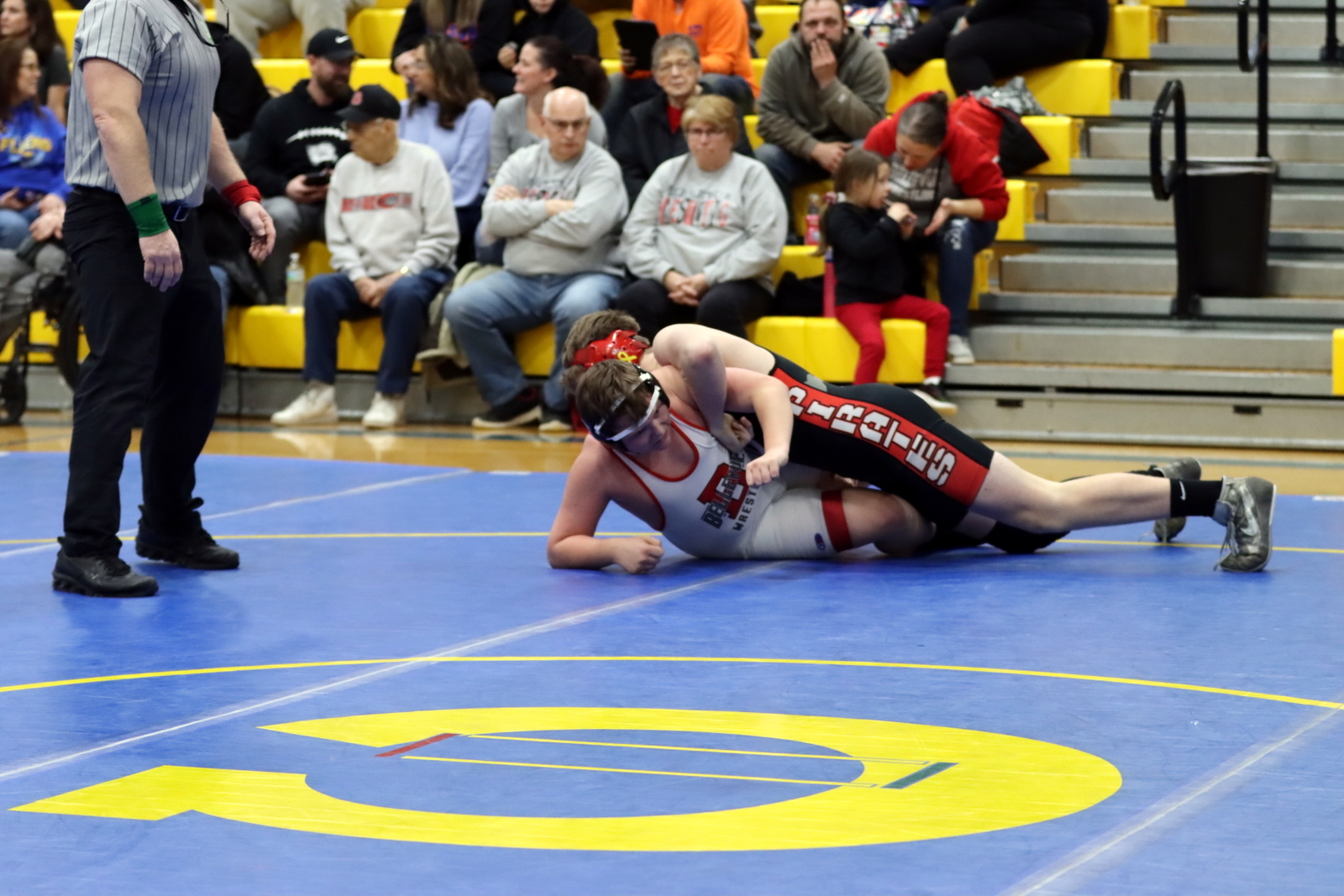 2024-mswrestlingquadatclyde-1761