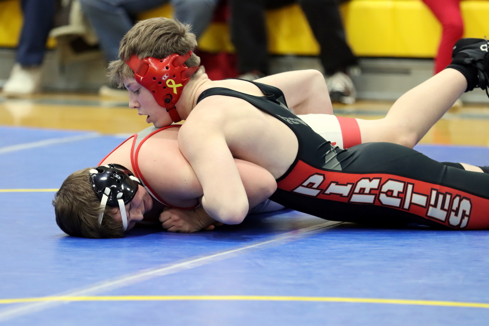 2024-mswrestlingquadatclyde-1765
