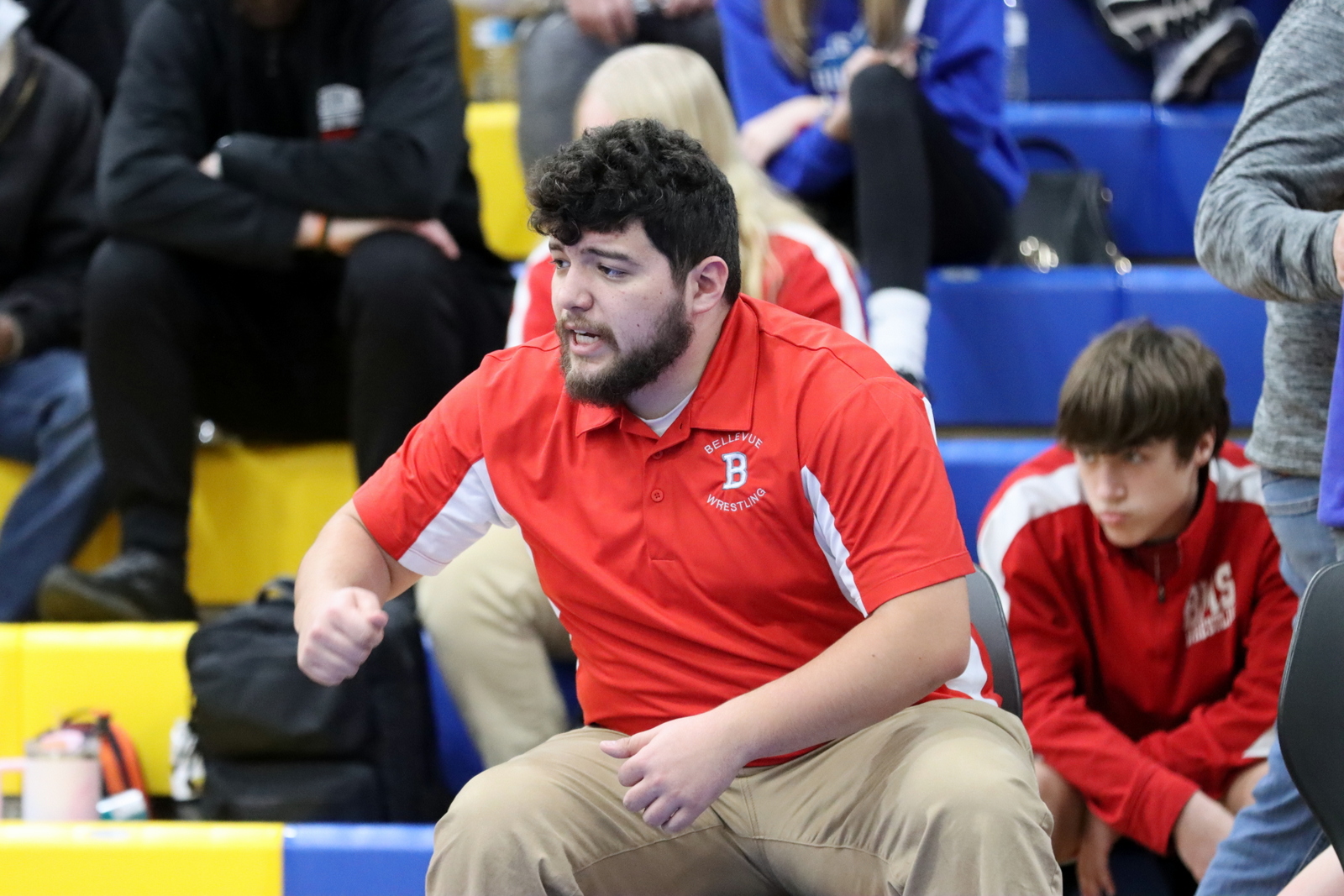 2024-mswrestlingquadatclyde-1770