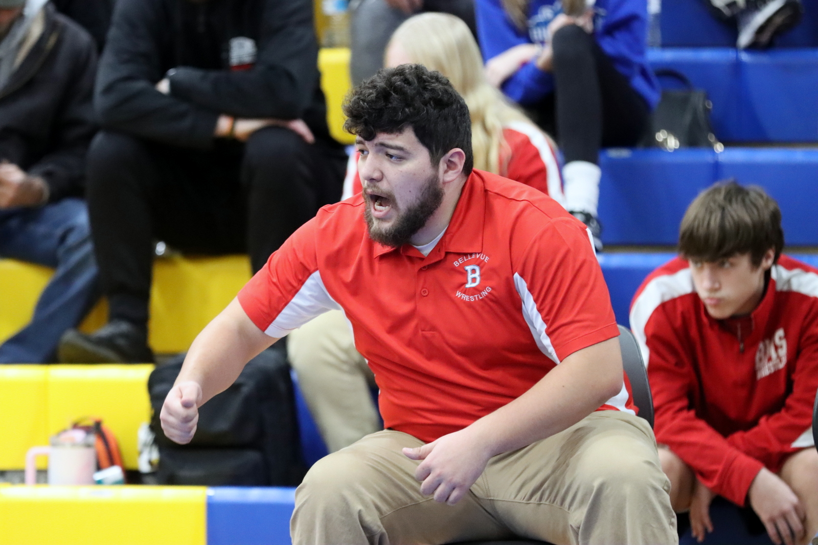2024-mswrestlingquadatclyde-1771
