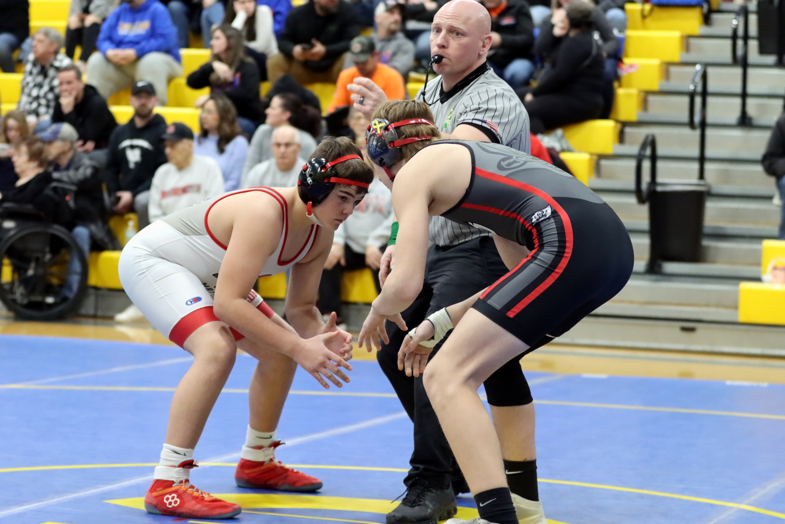 2024-mswrestlingquadatclyde-1776