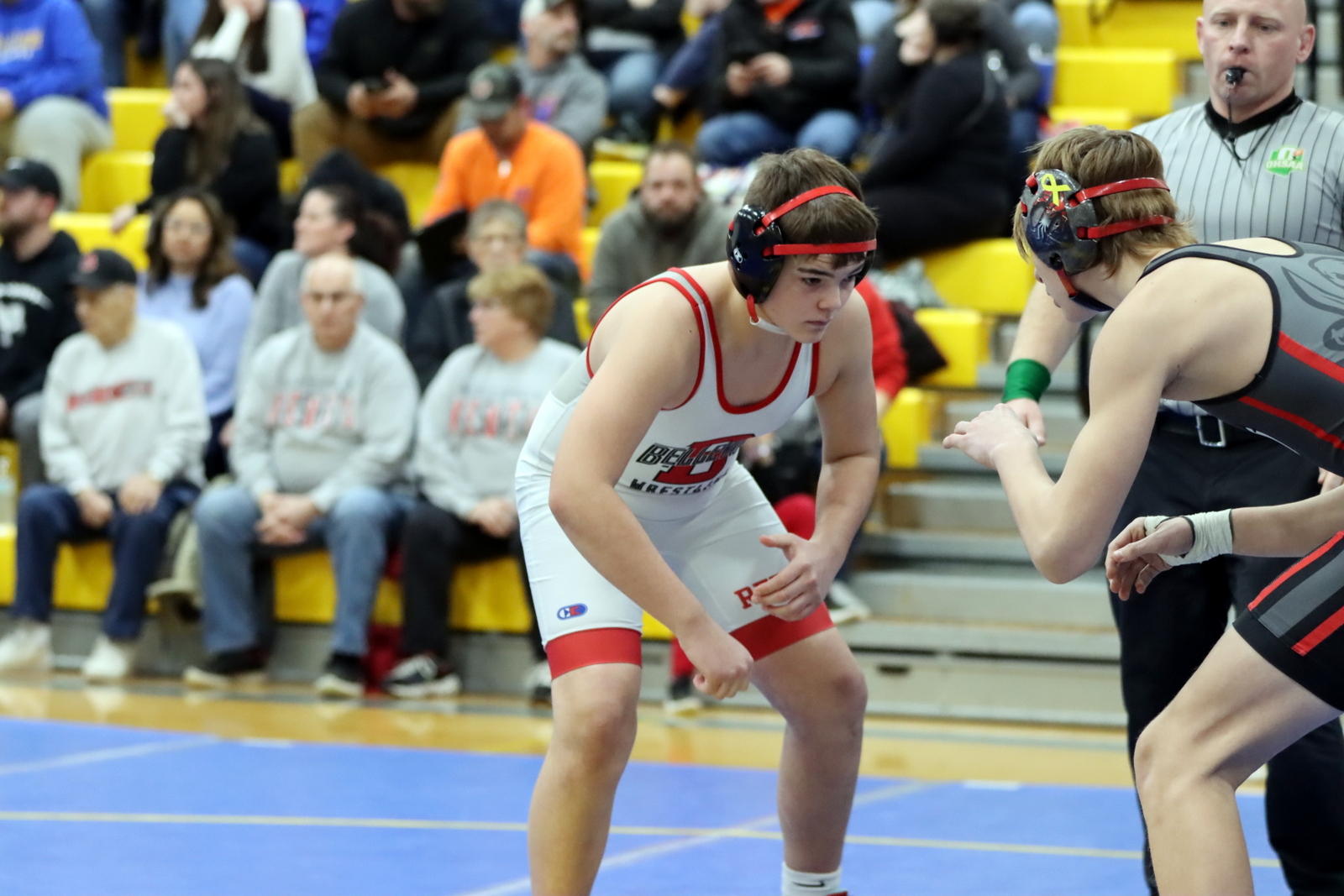 2024-mswrestlingquadatclyde-1780