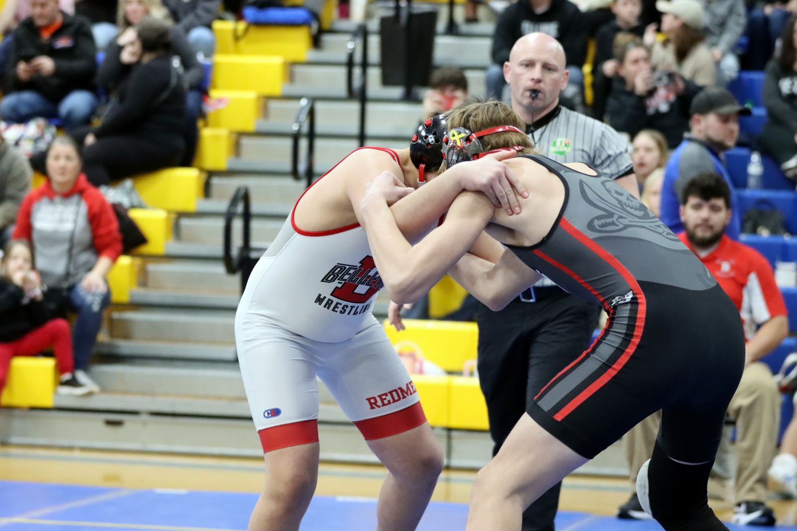 2024-mswrestlingquadatclyde-1784