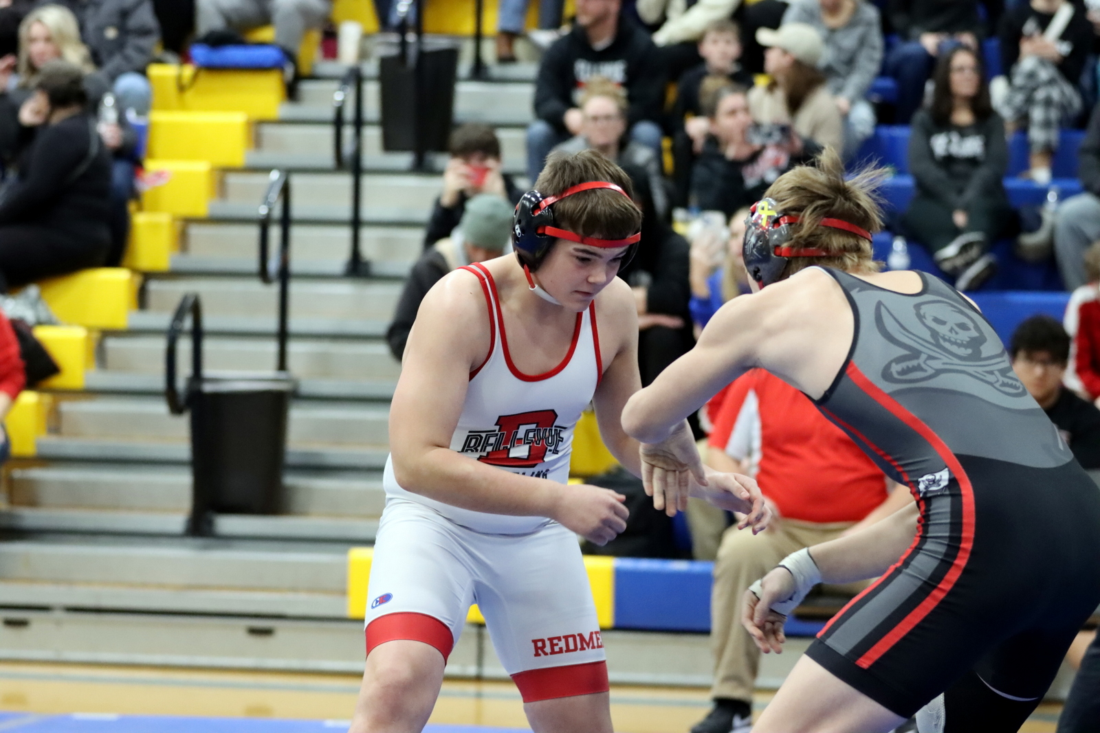 2024-mswrestlingquadatclyde-1789