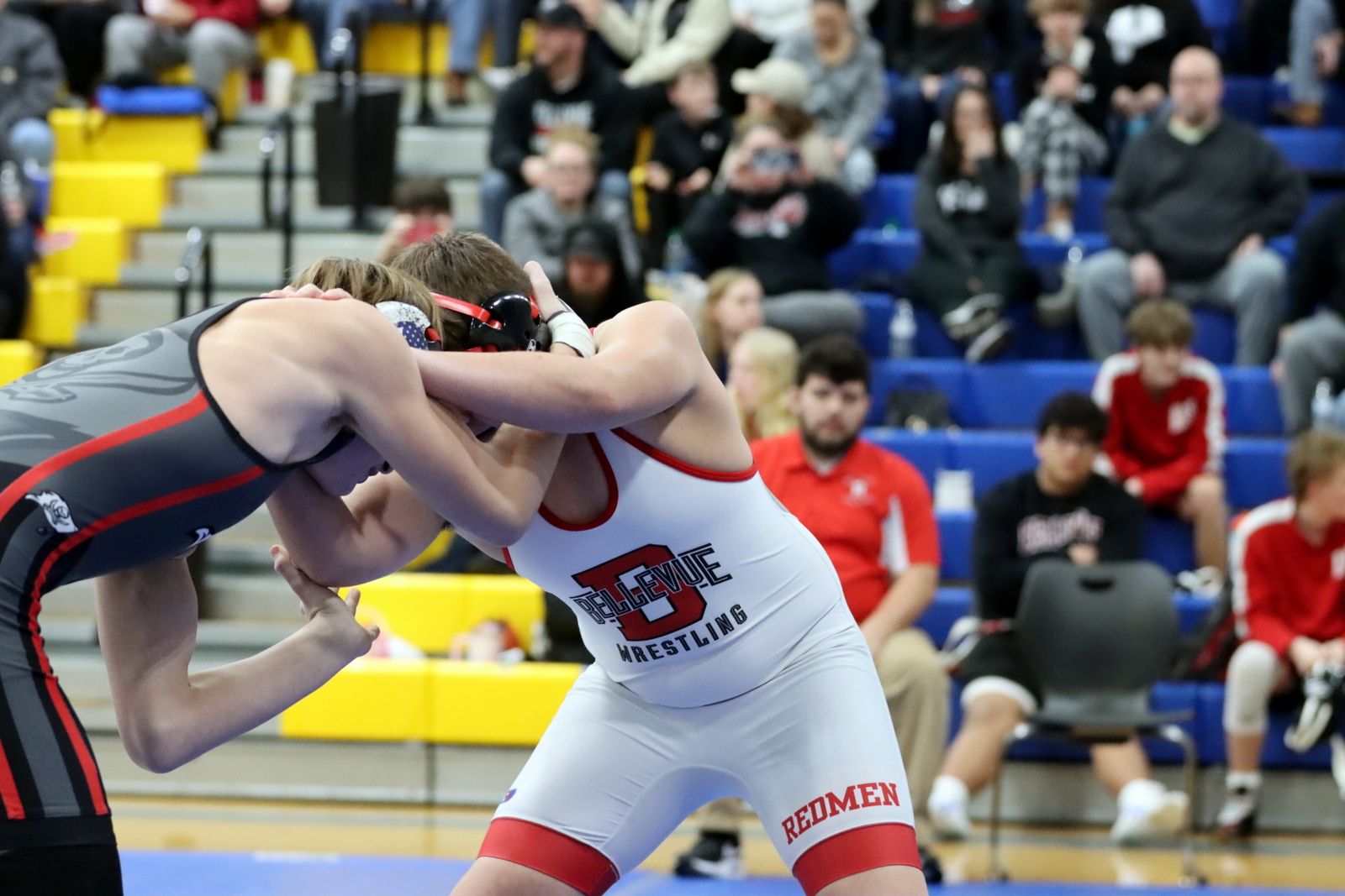 2024-mswrestlingquadatclyde-1794