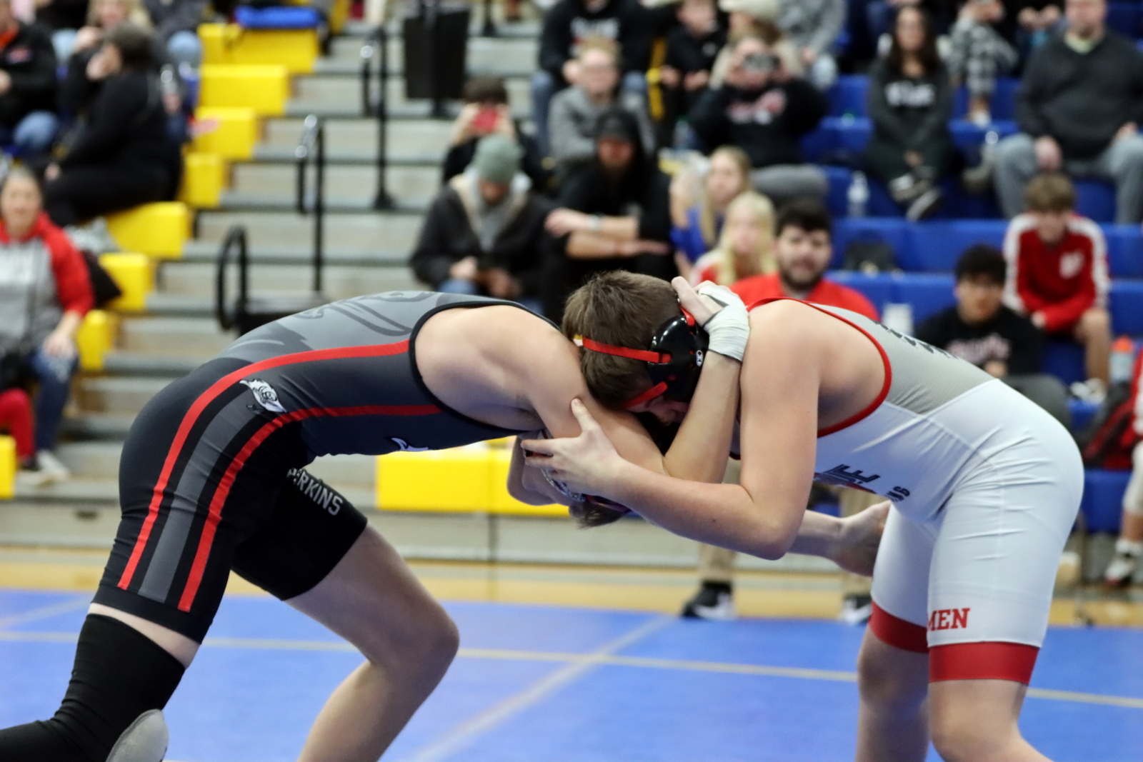 2024-mswrestlingquadatclyde-1798
