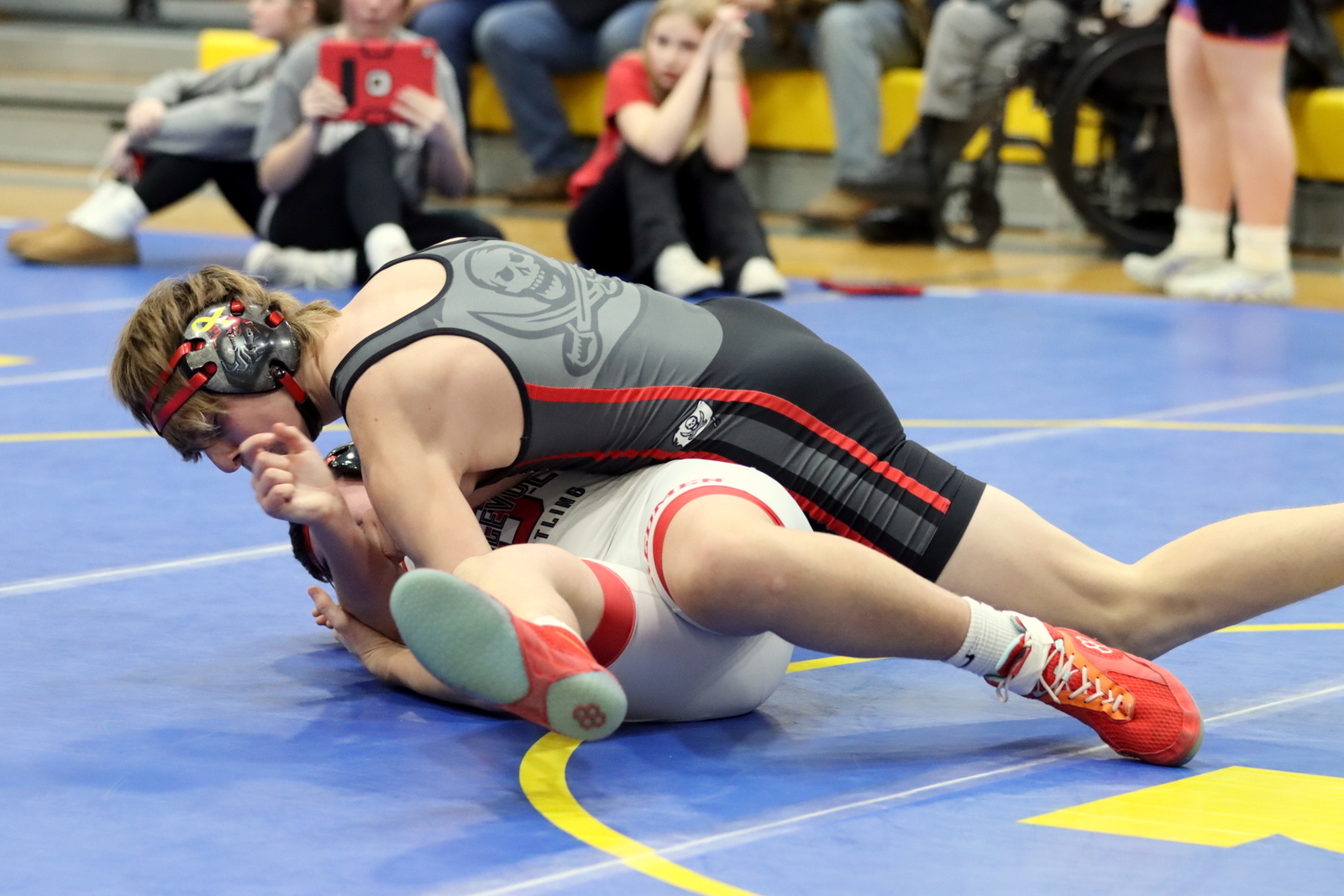 2024-mswrestlingquadatclyde-1802