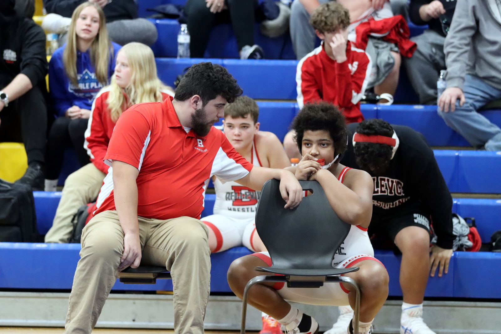 2024-mswrestlingquadatclyde-1809