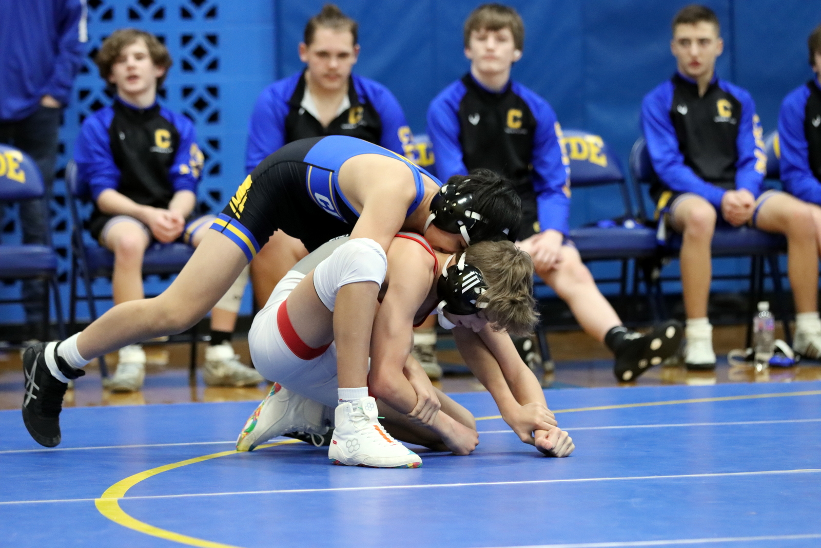 2024-mswrestlingquadatclyde-1814