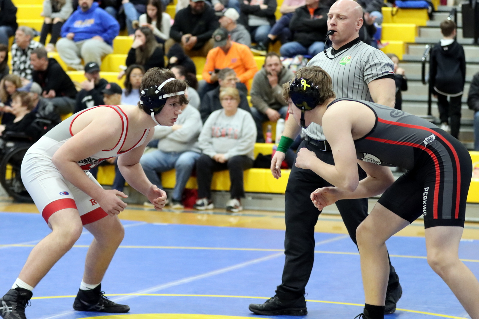 2024-mswrestlingquadatclyde-1820