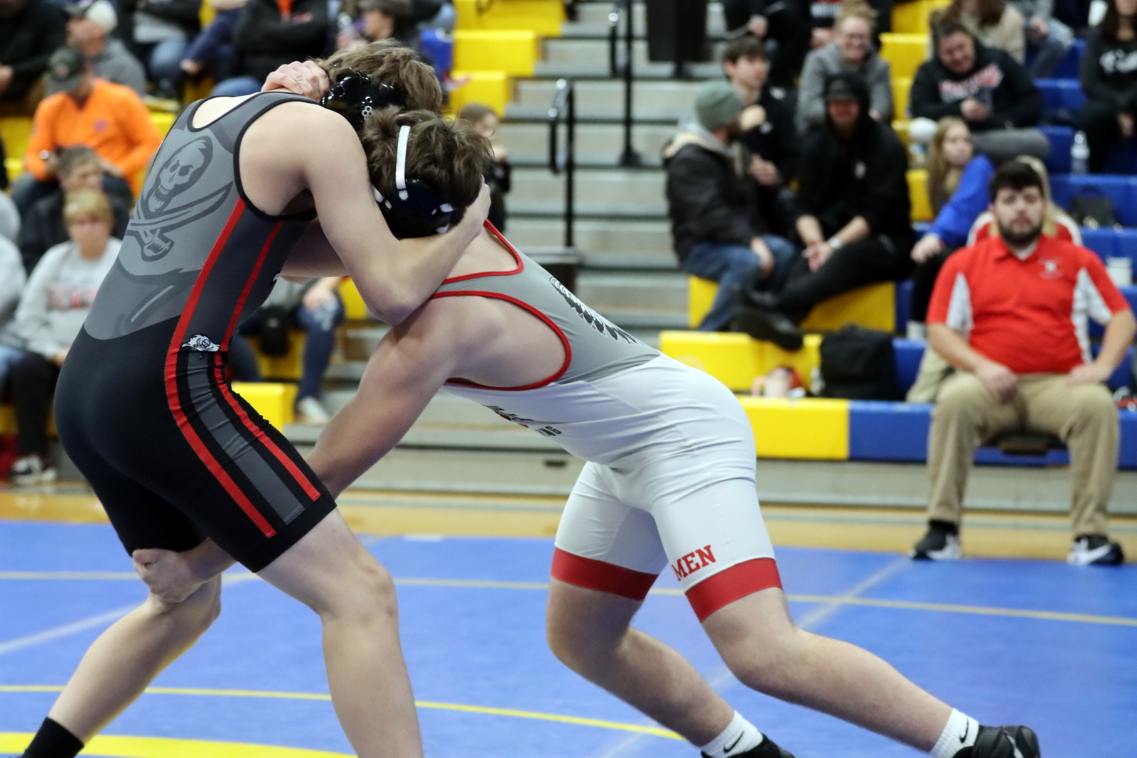 2024-mswrestlingquadatclyde-1827